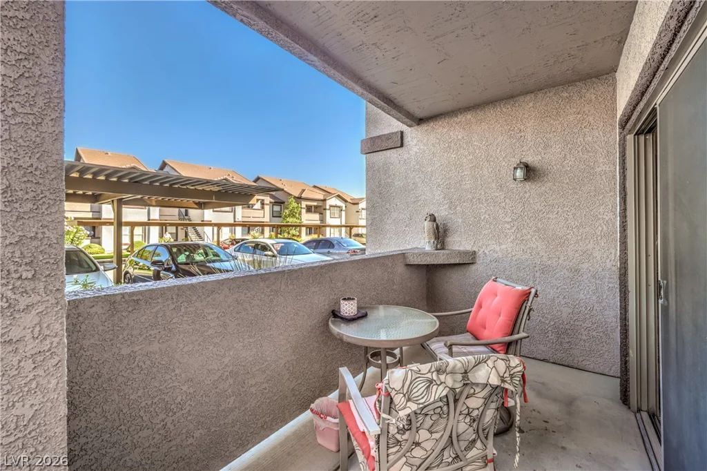 45 Maleena Mesa, Henderson, NV 89074