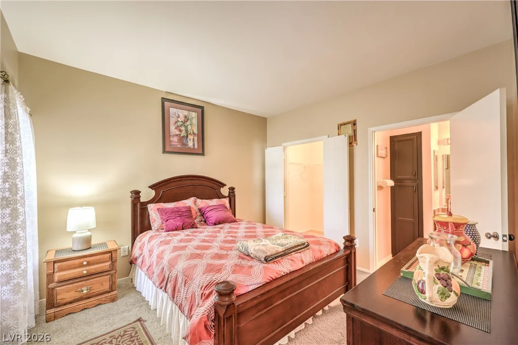 45 Maleena Mesa, Henderson, NV 89074