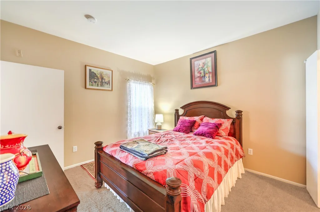 45 Maleena Mesa, Henderson, NV 89074
