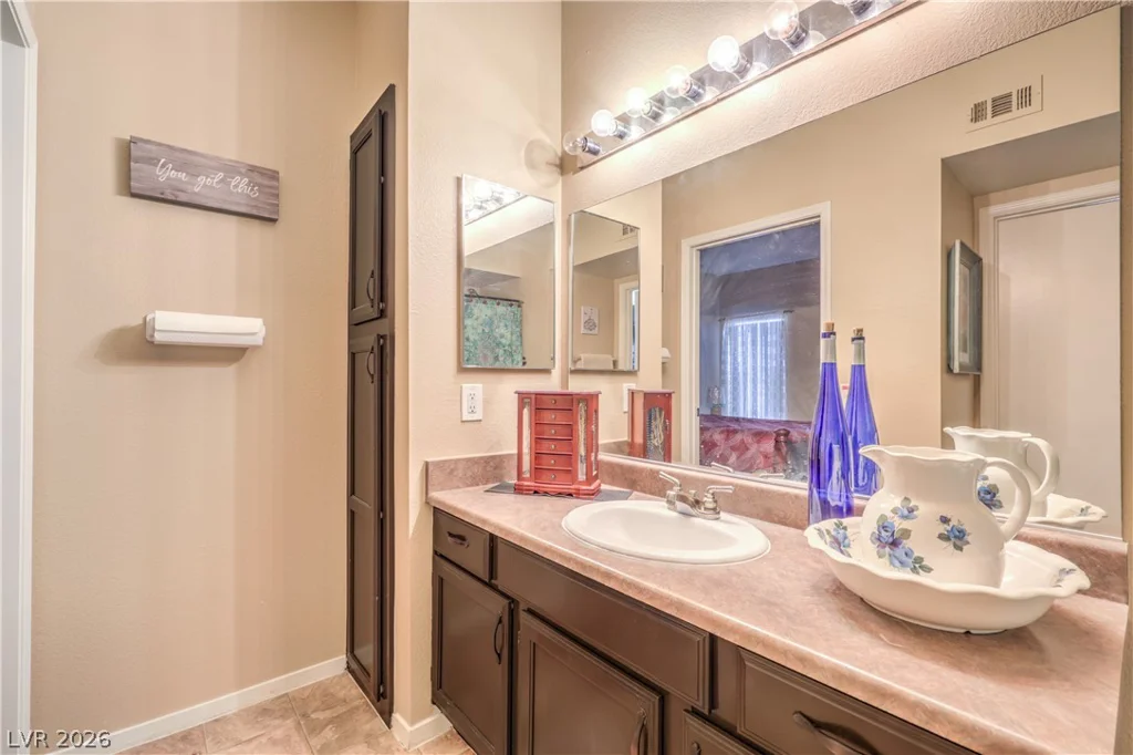 45 Maleena Mesa, Henderson, NV 89074