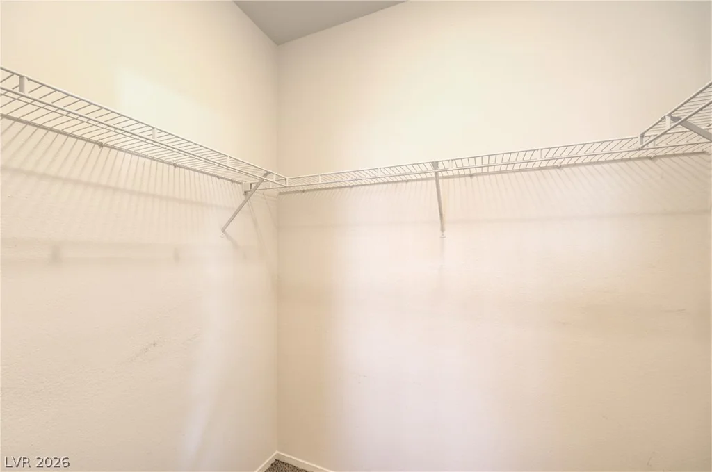 45 Maleena Mesa, Henderson, NV 89074