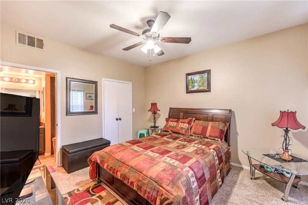 45 Maleena Mesa, Henderson, NV 89074
