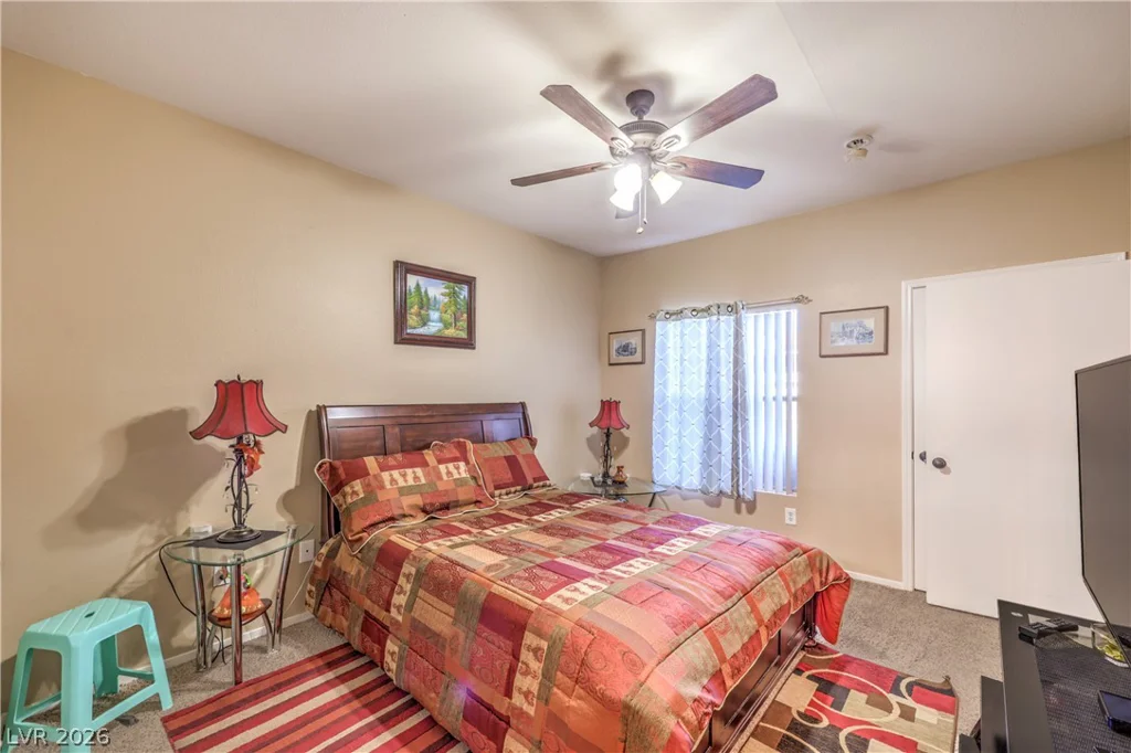45 Maleena Mesa, Henderson, NV 89074