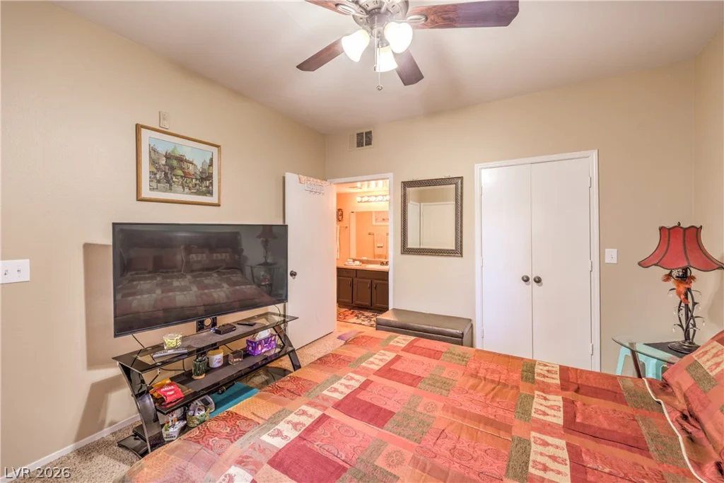45 Maleena Mesa, Henderson, NV 89074