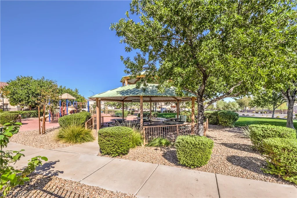 45 Maleena Mesa, Henderson, NV 89074