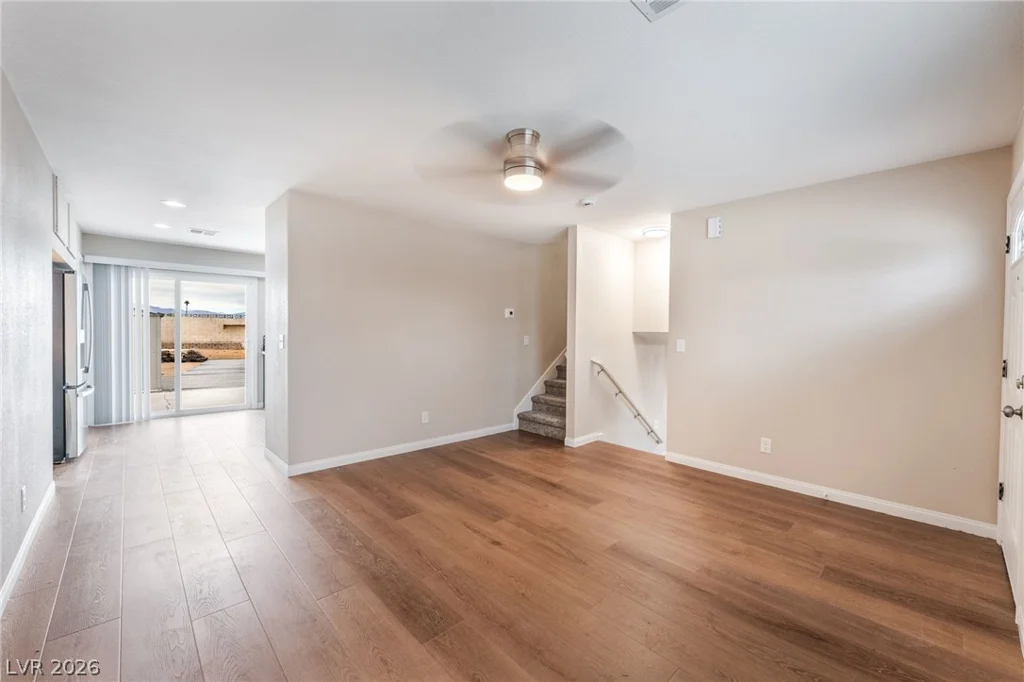 3882 Chinchilla, Las Vegas, NV 89121