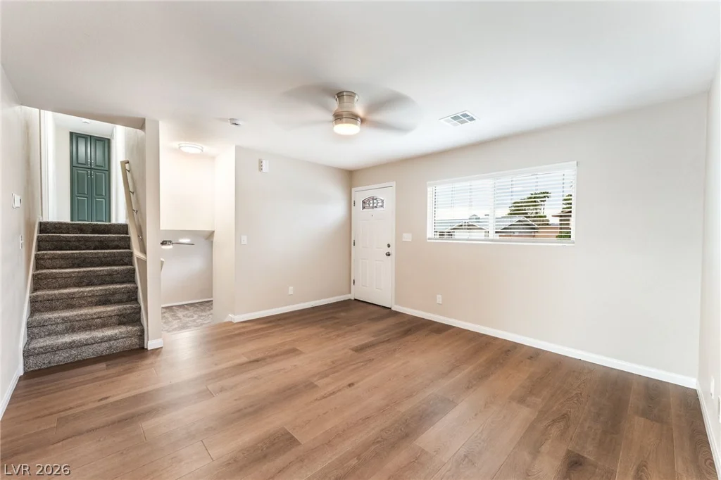 3882 Chinchilla, Las Vegas, NV 89121