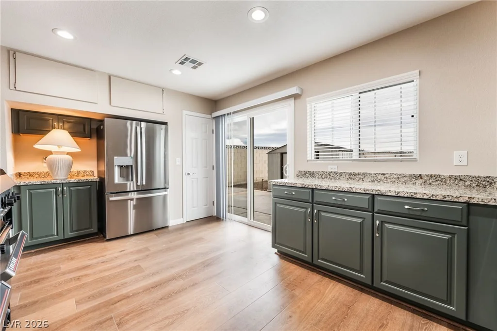 3882 Chinchilla, Las Vegas, NV 89121