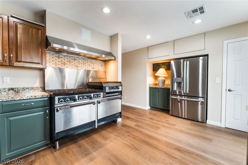 3882 Chinchilla, Las Vegas, NV 89121