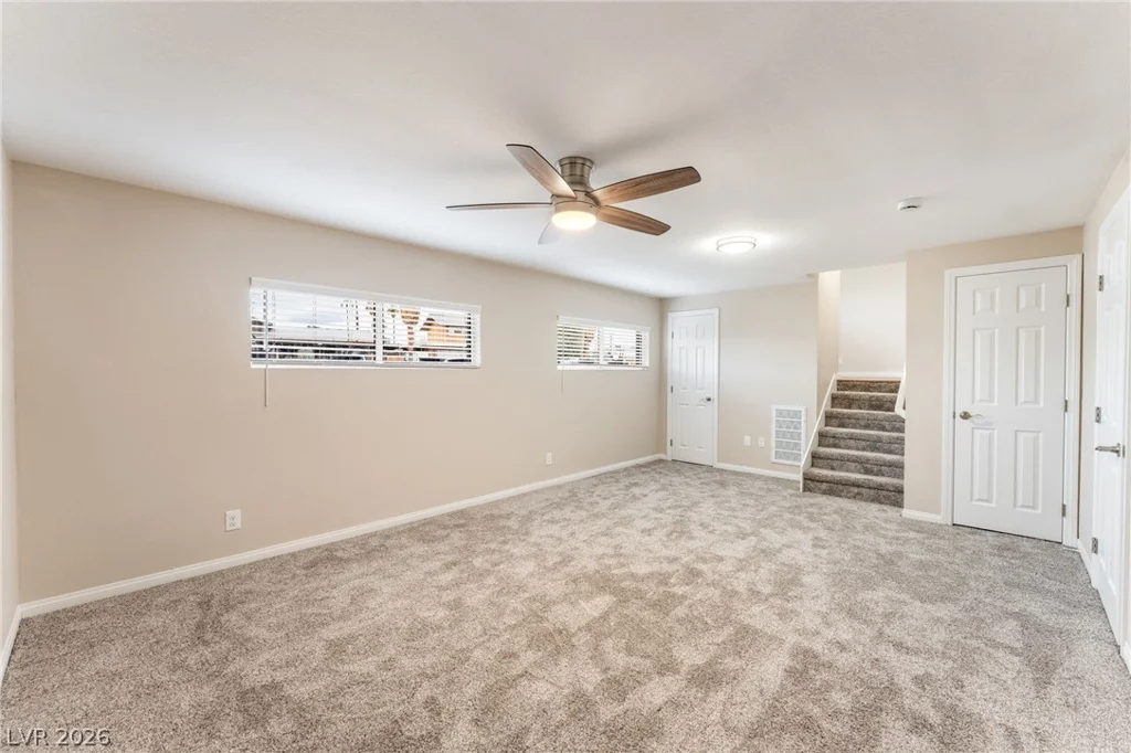 3882 Chinchilla, Las Vegas, NV 89121