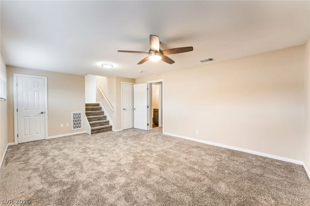 3882 Chinchilla, Las Vegas, NV 89121