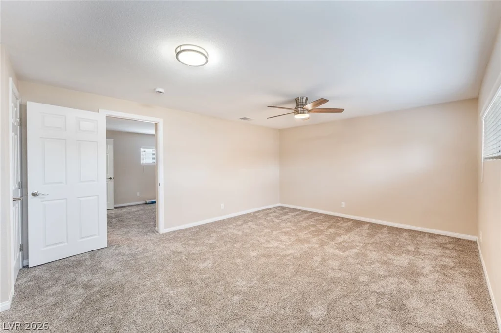 3882 Chinchilla, Las Vegas, NV 89121