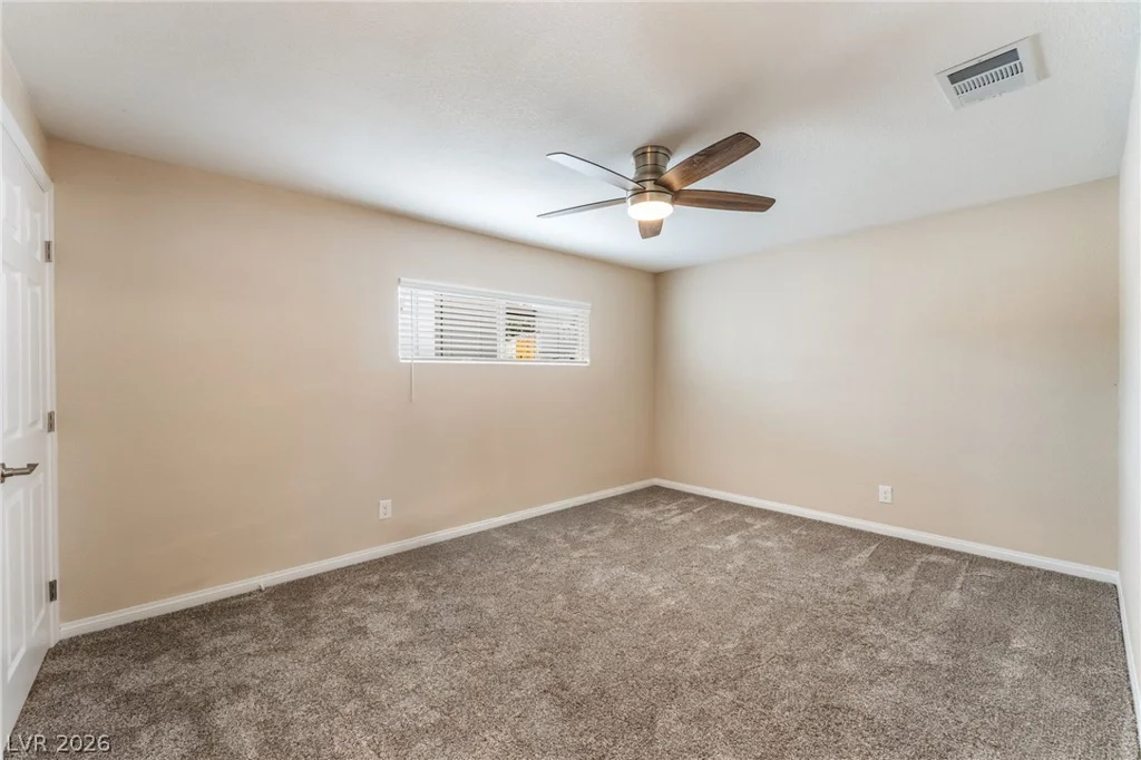 3882 Chinchilla, Las Vegas, NV 89121