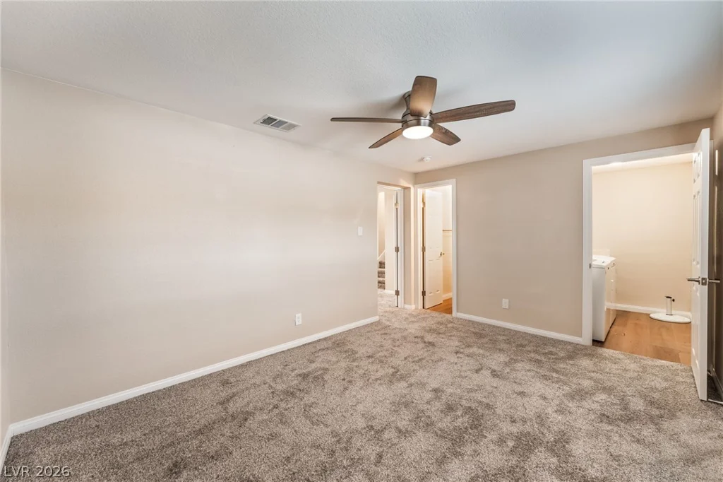3882 Chinchilla, Las Vegas, NV 89121