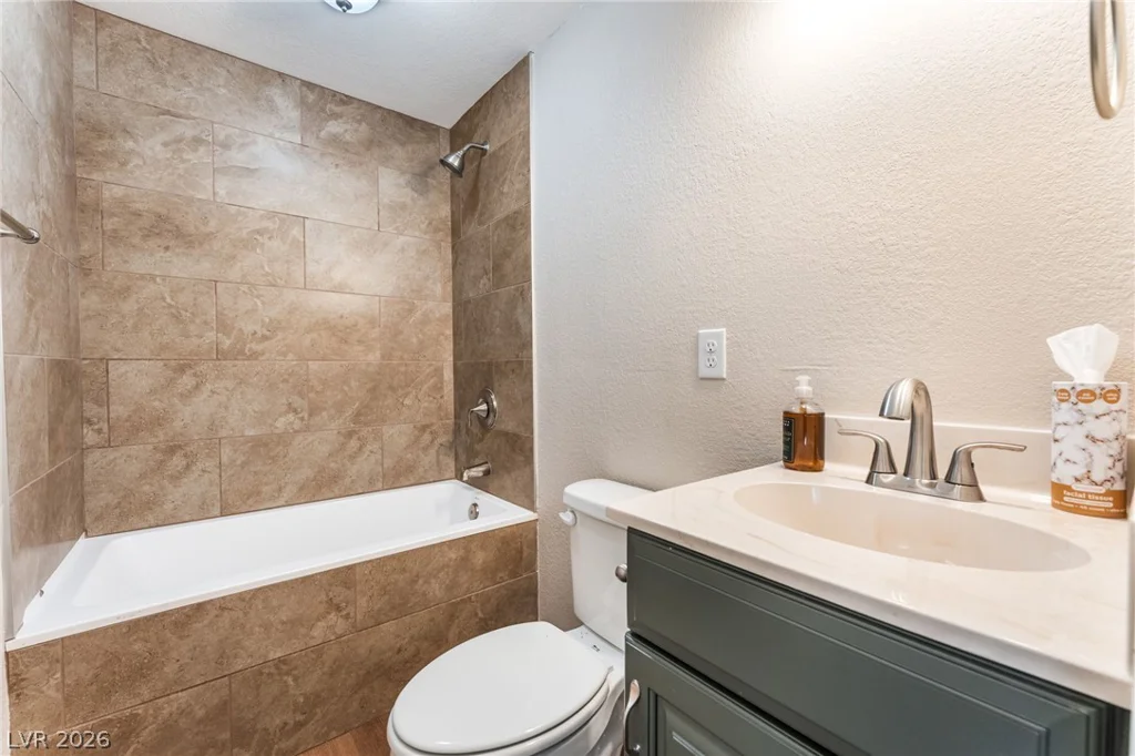 3882 Chinchilla, Las Vegas, NV 89121
