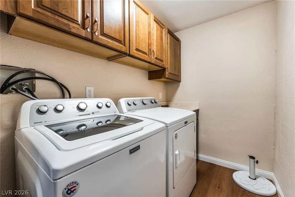3882 Chinchilla, Las Vegas, NV 89121