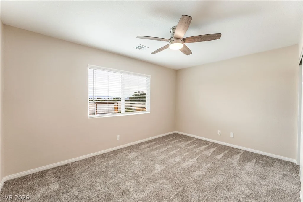 3882 Chinchilla, Las Vegas, NV 89121