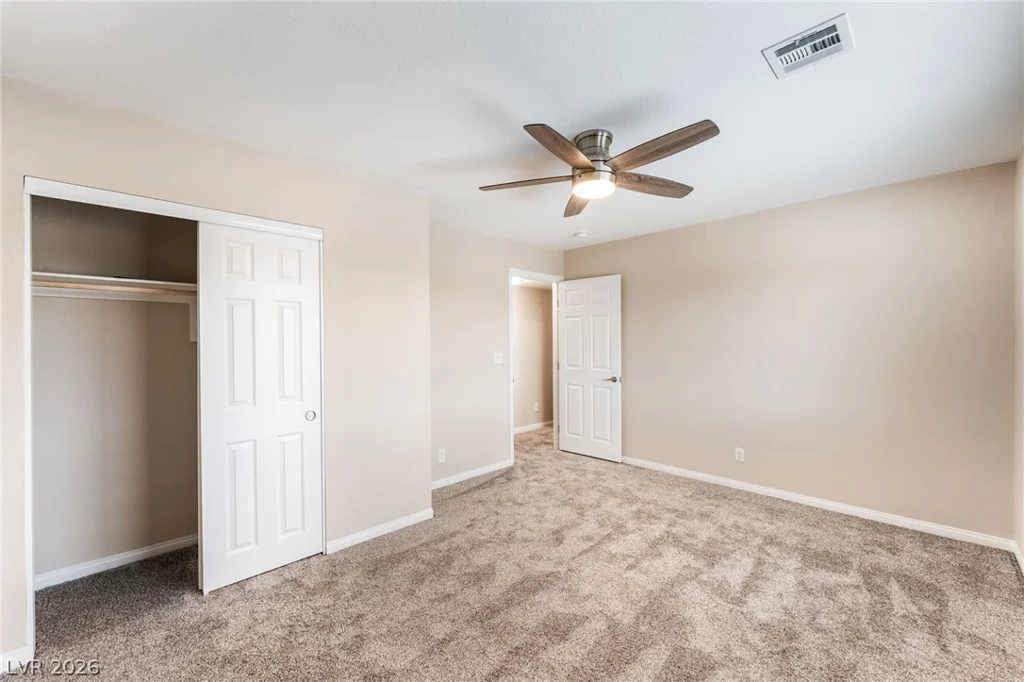 3882 Chinchilla, Las Vegas, NV 89121