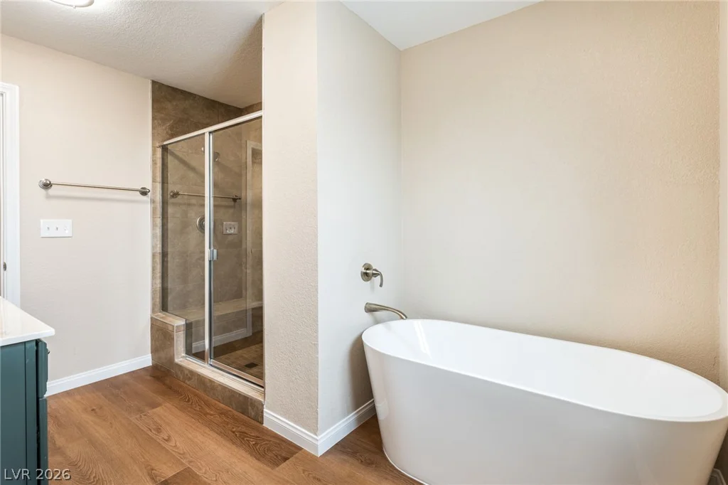 3882 Chinchilla, Las Vegas, NV 89121