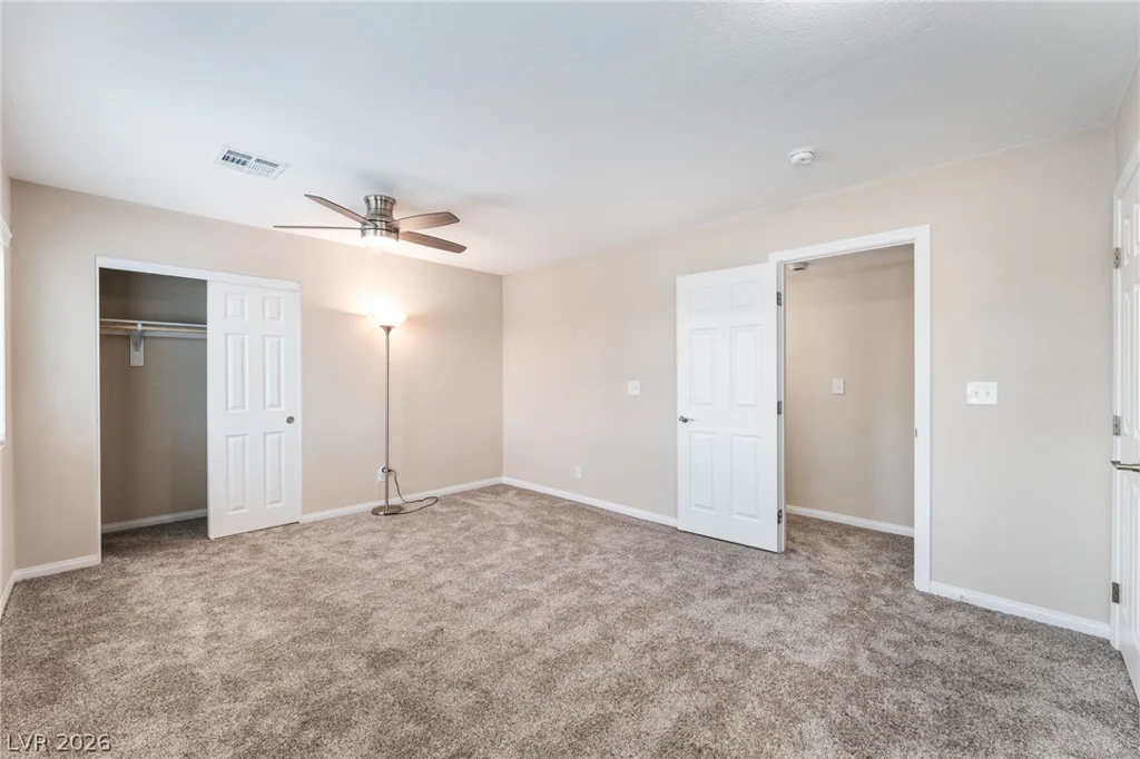 3882 Chinchilla, Las Vegas, NV 89121