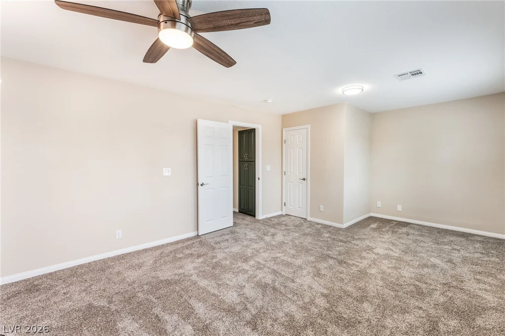 3882 Chinchilla, Las Vegas, NV 89121