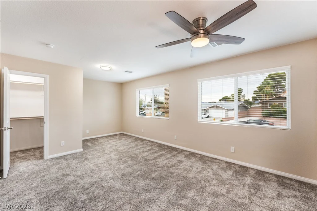 3882 Chinchilla, Las Vegas, NV 89121
