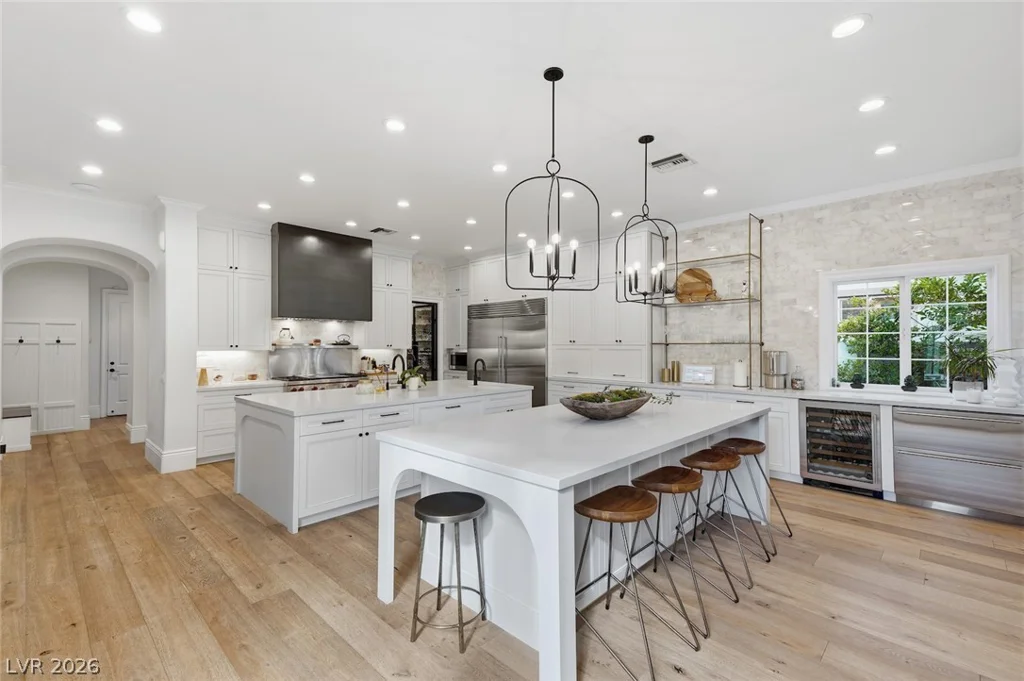 2952 Brighton Creek, Las Vegas, NV 89135