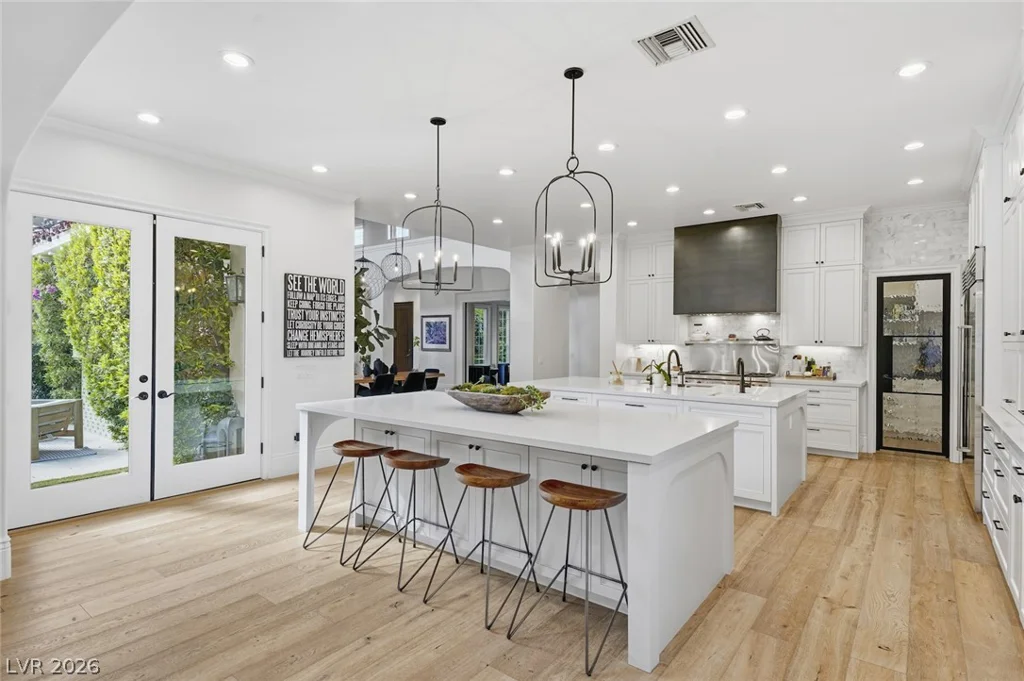 2952 Brighton Creek, Las Vegas, NV 89135