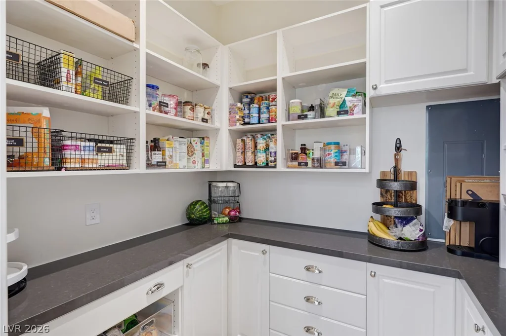 2952 Brighton Creek, Las Vegas, NV 89135