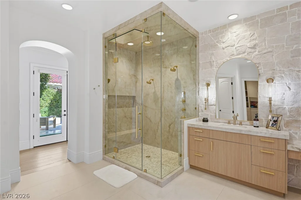 2952 Brighton Creek, Las Vegas, NV 89135
