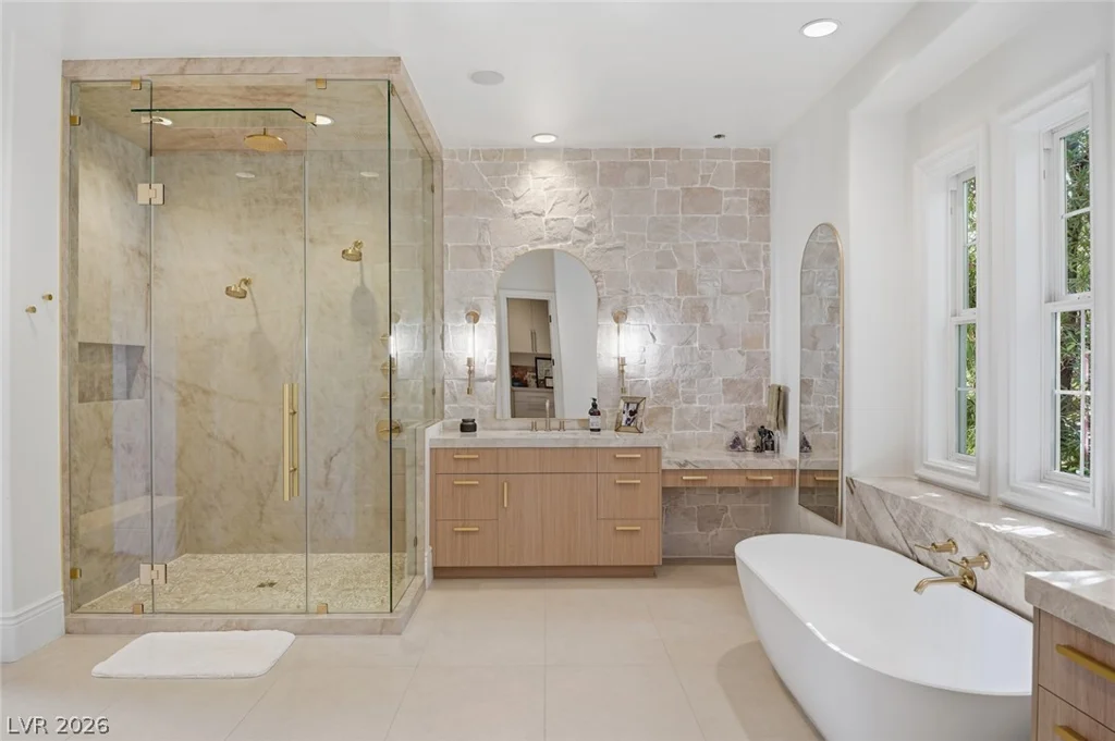 2952 Brighton Creek, Las Vegas, NV 89135
