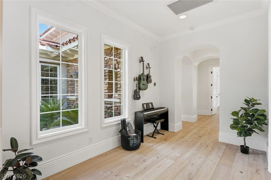 2952 Brighton Creek, Las Vegas, NV 89135