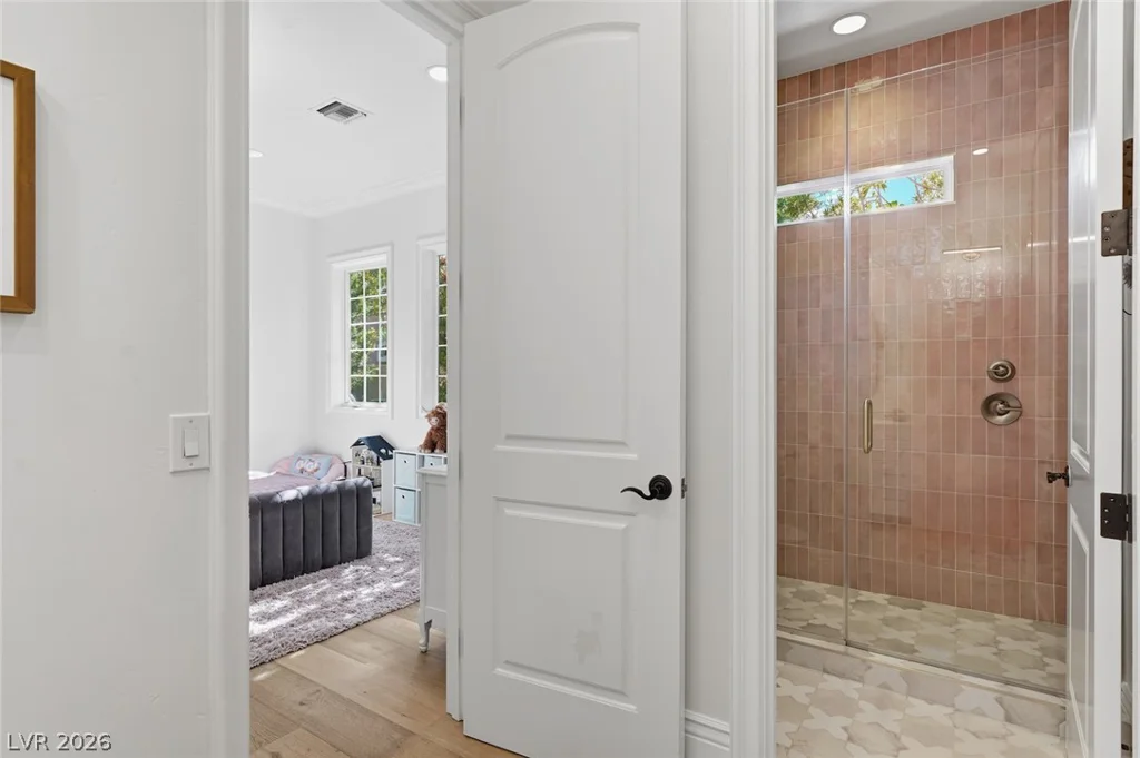 2952 Brighton Creek, Las Vegas, NV 89135