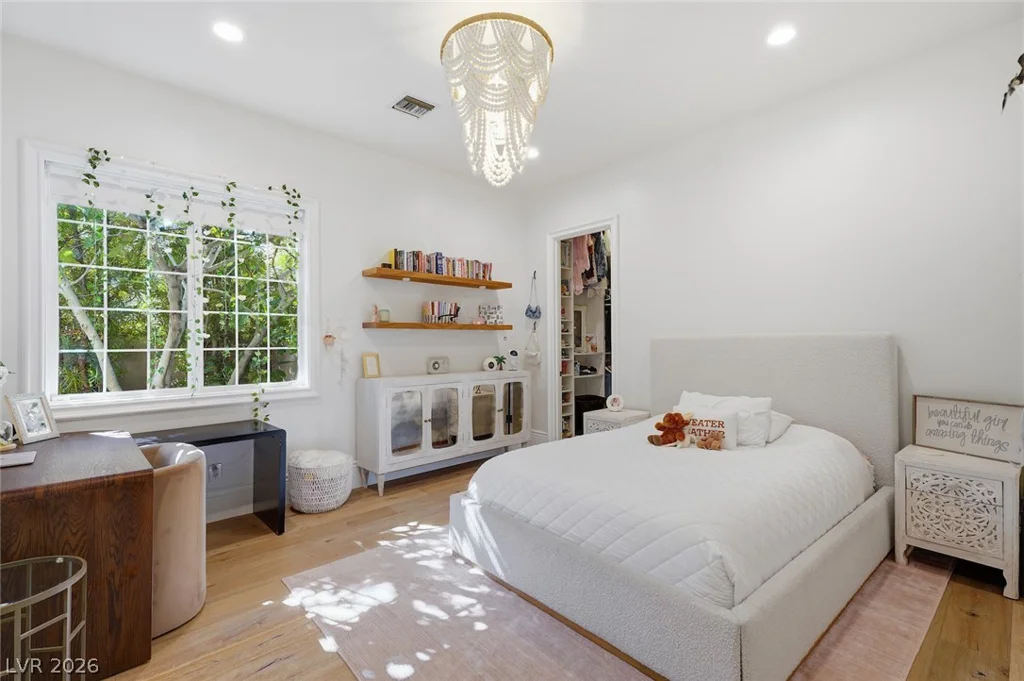 2952 Brighton Creek, Las Vegas, NV 89135