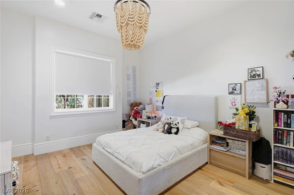 2952 Brighton Creek, Las Vegas, NV 89135