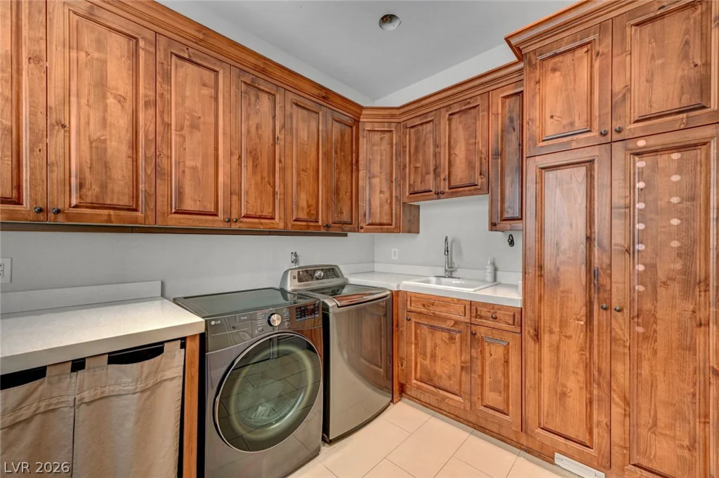 2952 Brighton Creek, Las Vegas, NV 89135