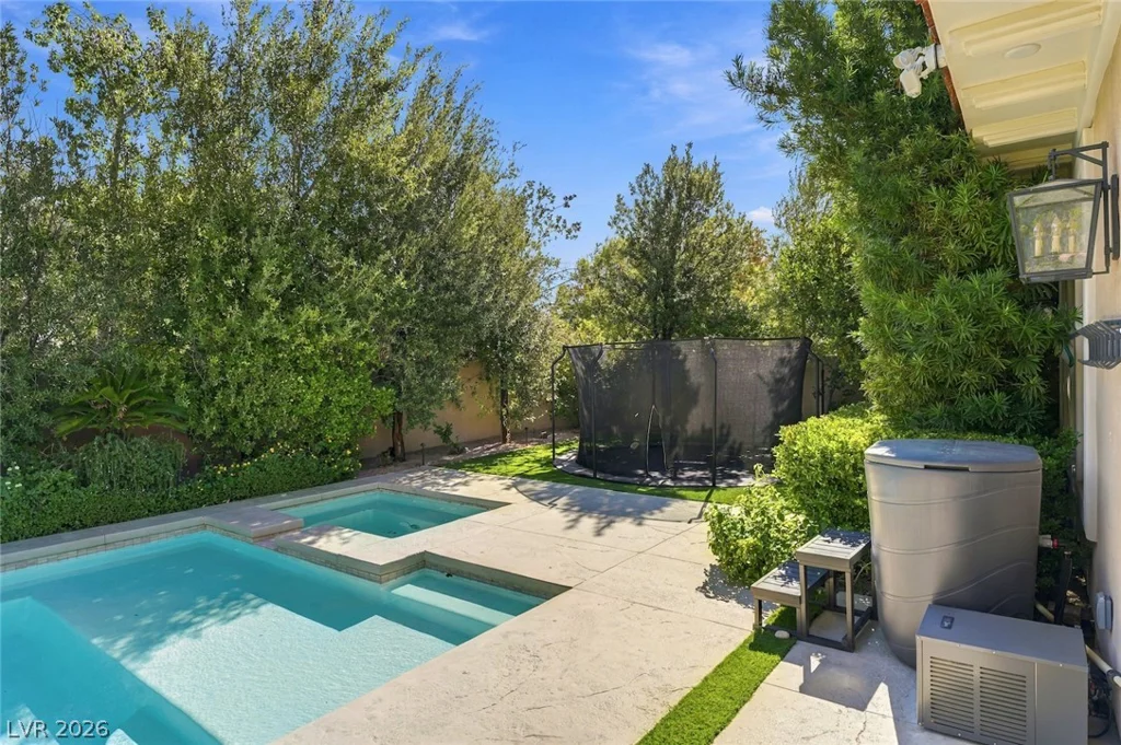 2952 Brighton Creek, Las Vegas, NV 89135