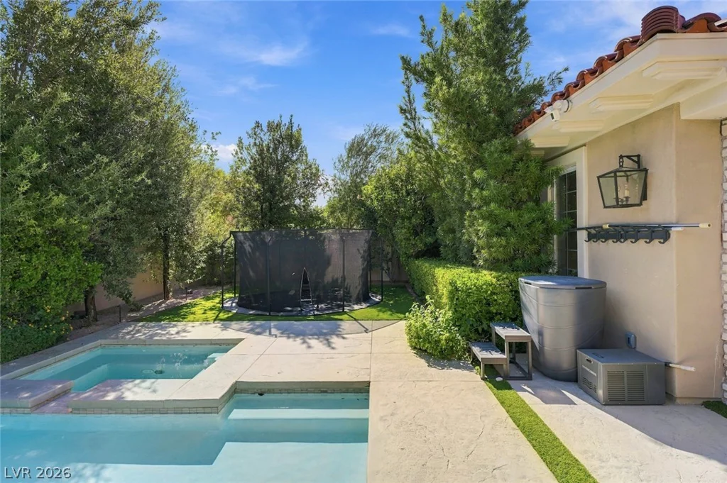 2952 Brighton Creek, Las Vegas, NV 89135