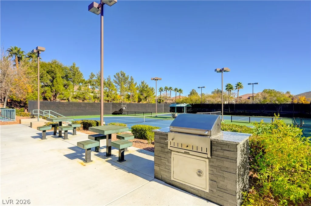 2952 Brighton Creek, Las Vegas, NV 89135