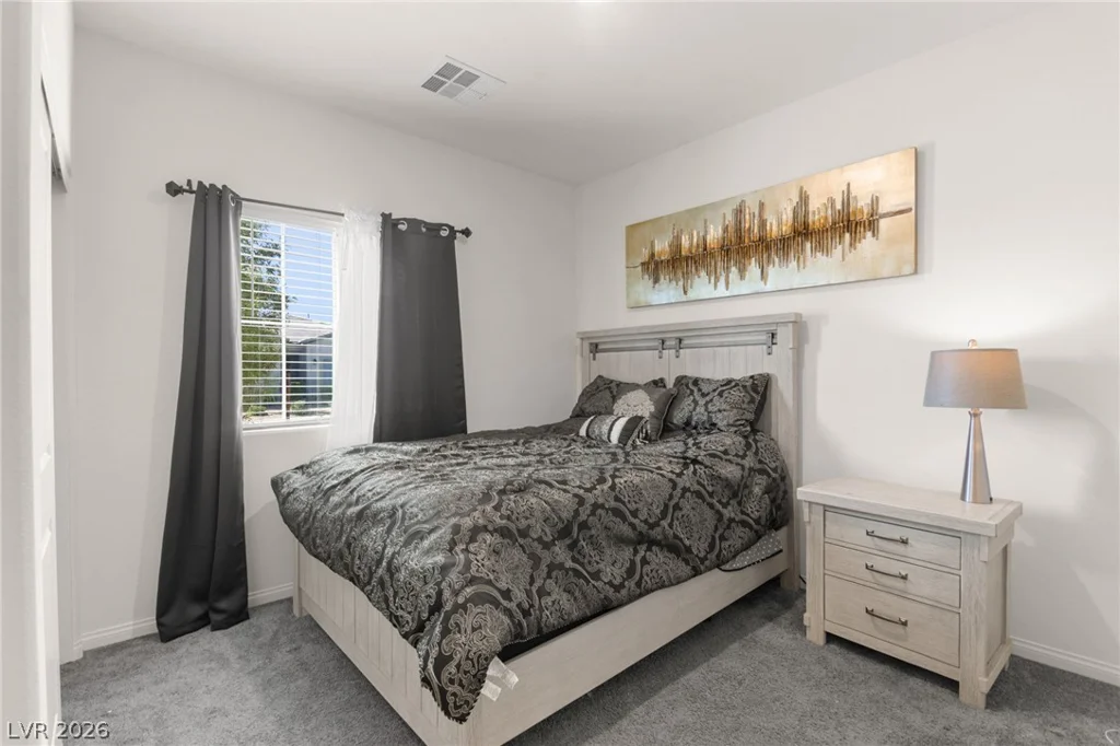 1716 Viola Falls, North Las Vegas, NV 89084