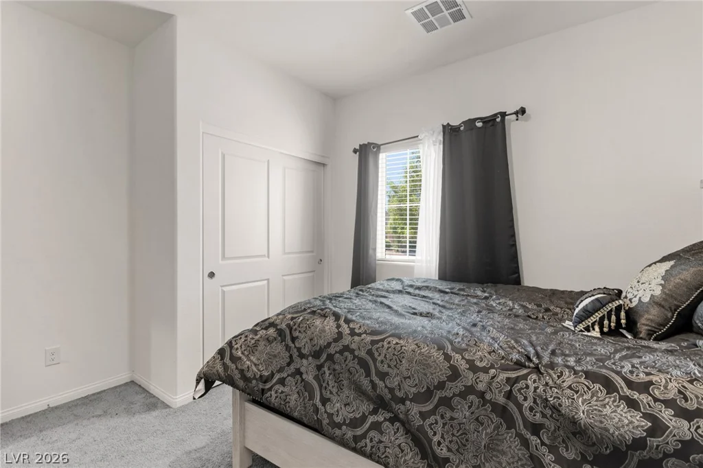 1716 Viola Falls, North Las Vegas, NV 89084
