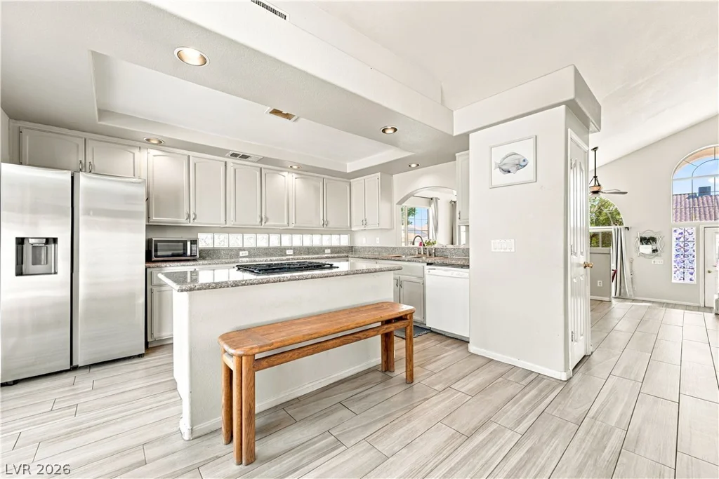 8838 Dove Cove, Las Vegas, NV 89129