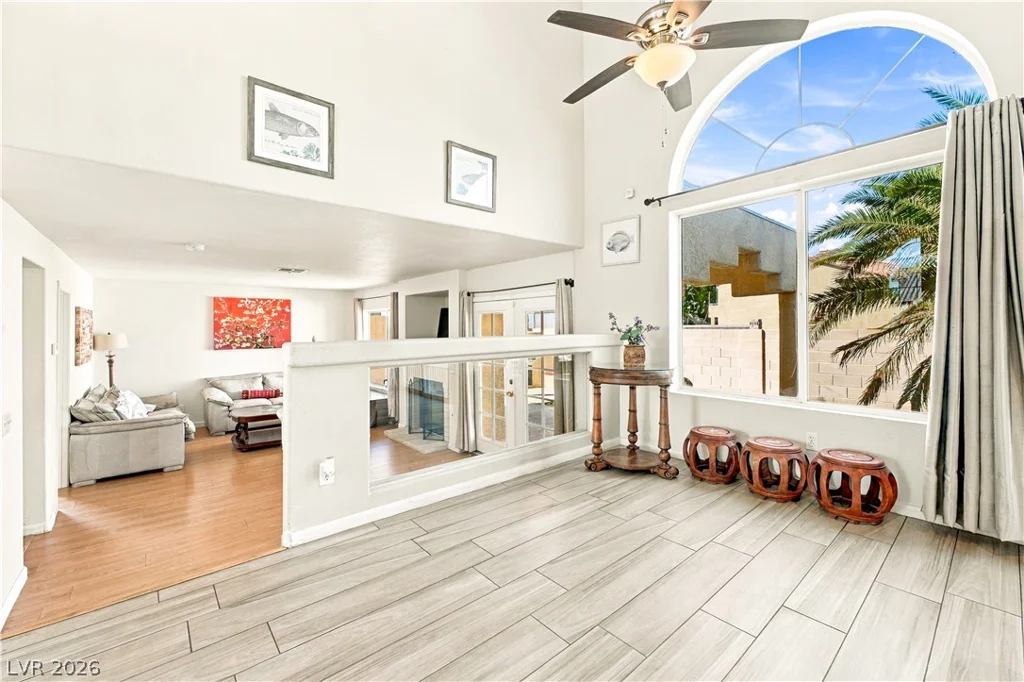 8838 Dove Cove, Las Vegas, NV 89129