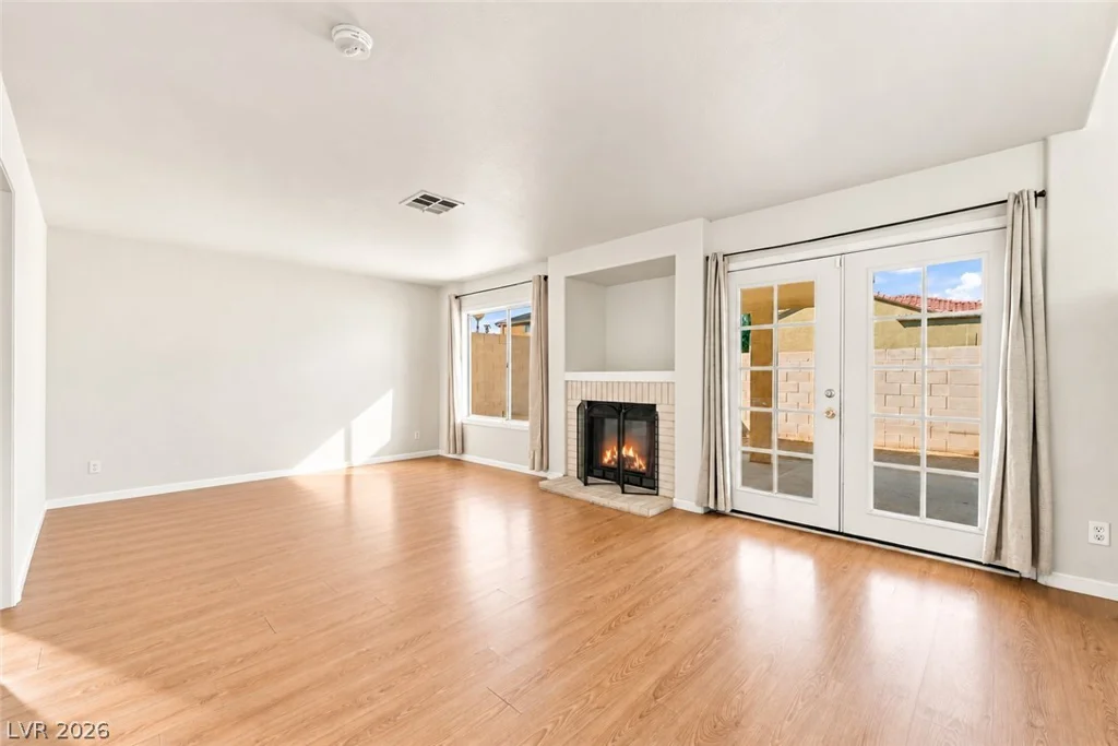 8838 Dove Cove, Las Vegas, NV 89129