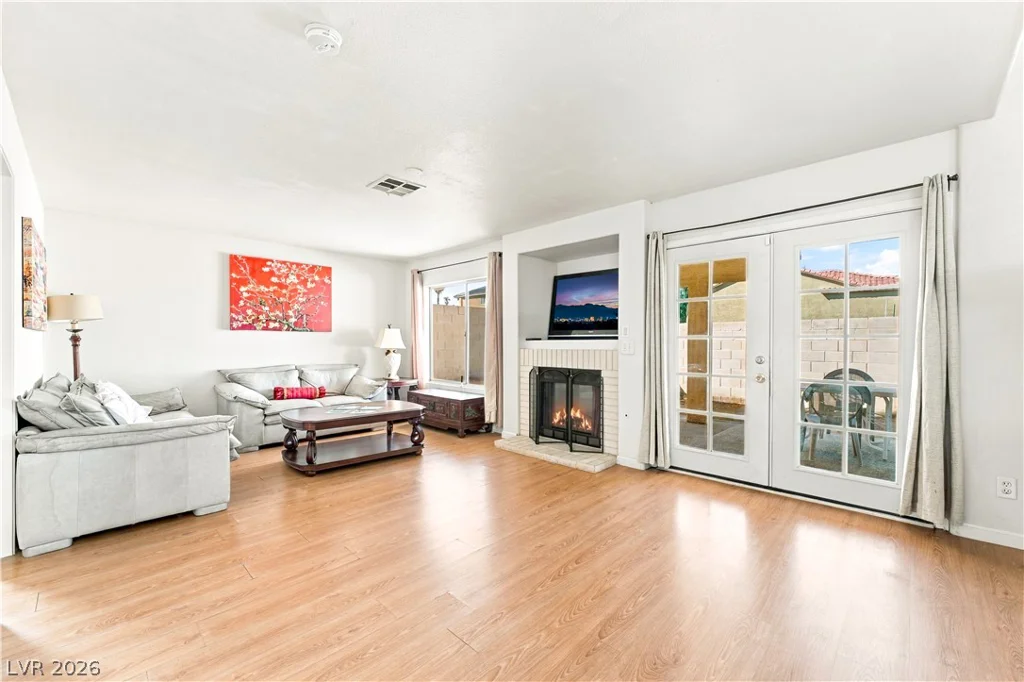 8838 Dove Cove, Las Vegas, NV 89129