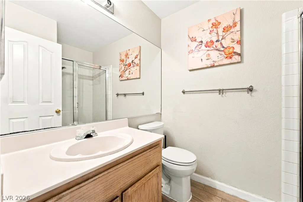 8838 Dove Cove, Las Vegas, NV 89129