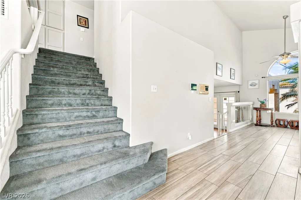8838 Dove Cove, Las Vegas, NV 89129