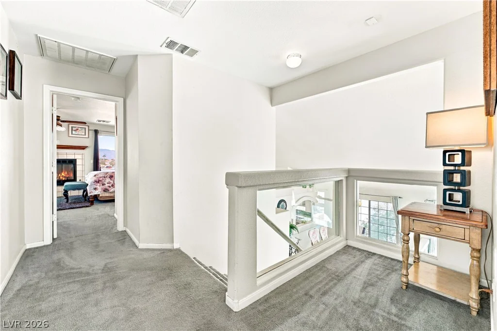 8838 Dove Cove, Las Vegas, NV 89129