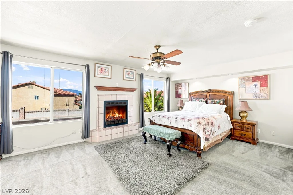 8838 Dove Cove, Las Vegas, NV 89129