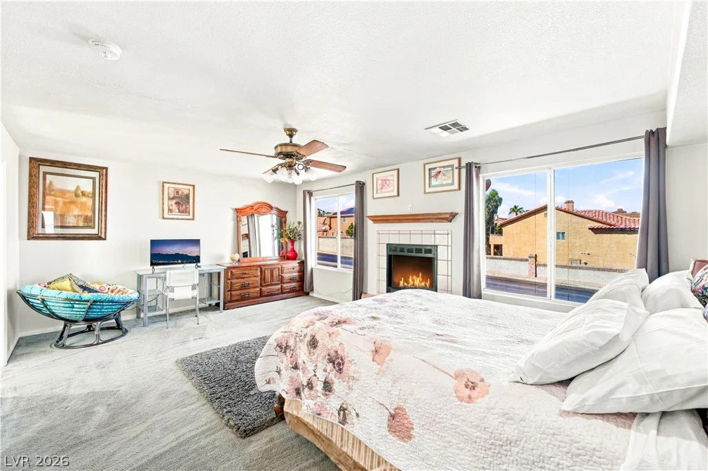 8838 Dove Cove, Las Vegas, NV 89129